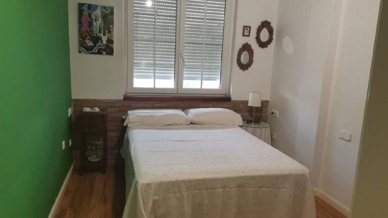 Appartement Torrevieja