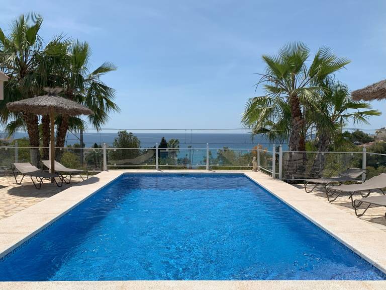 Villa Campello