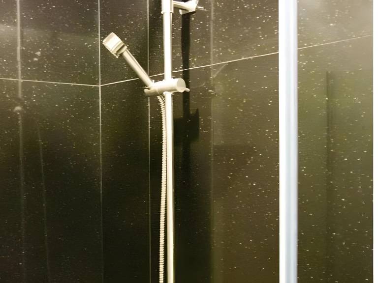 foto34