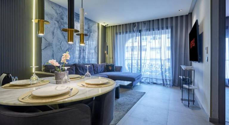 Holiday apartment | Pets allowed — photo 3