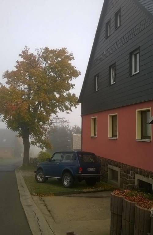 foto28