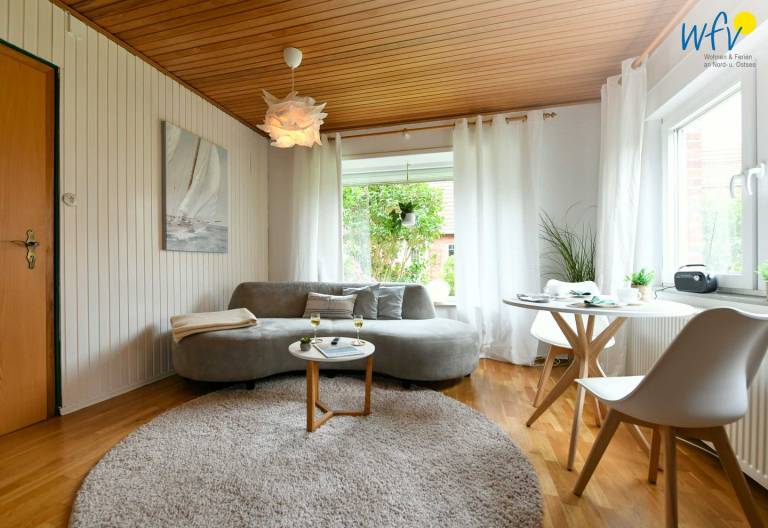 Ferienwohnung Leer (Ostfriesland)