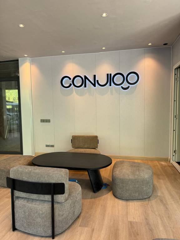 Conjioo Hotel Sumbawa