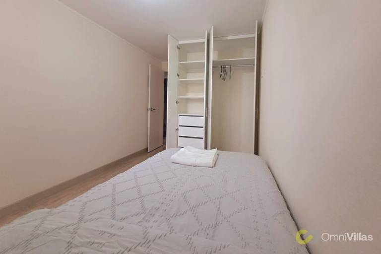 foto18