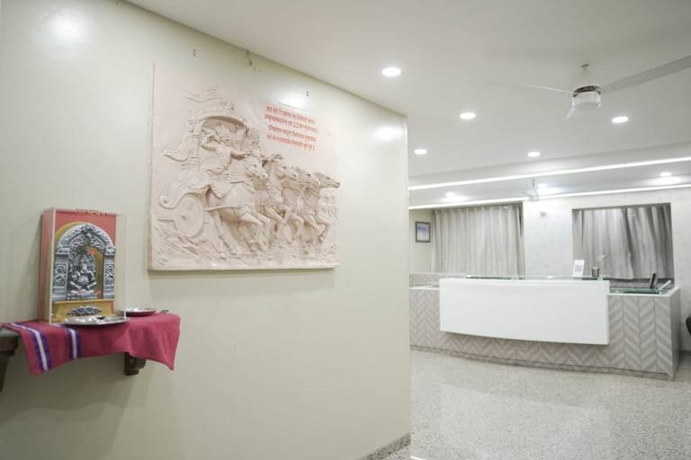 foto6