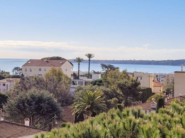 Appartamento Cannes