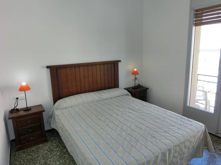 Bright Apartment 100m from Puerto Beach with Modern Amenities — photo 5