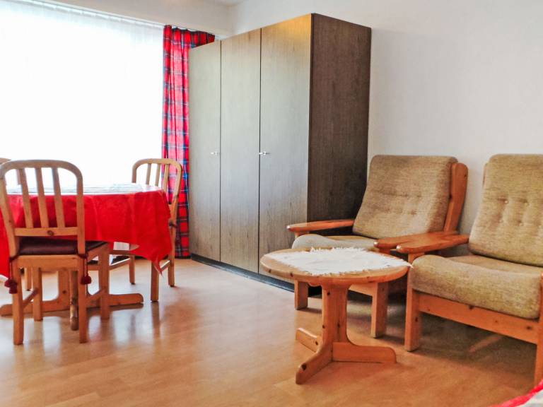 Holiday apartment | Mountain view — photo 2
