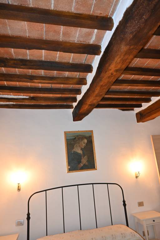 foto18