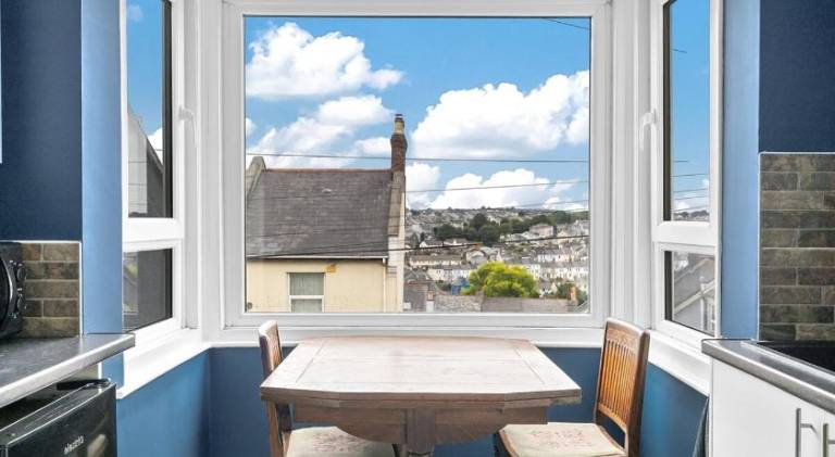 Charming vacation home | Pets are welcome — photo 3
