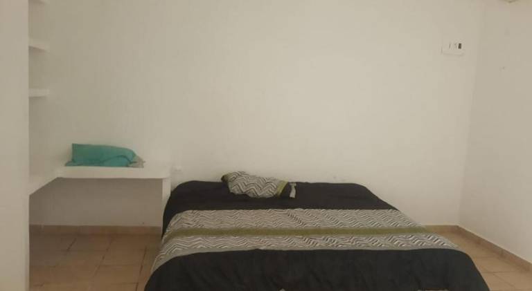 foto12