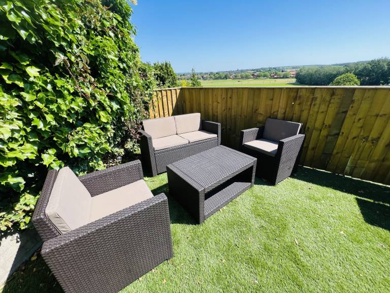 House Rotherham