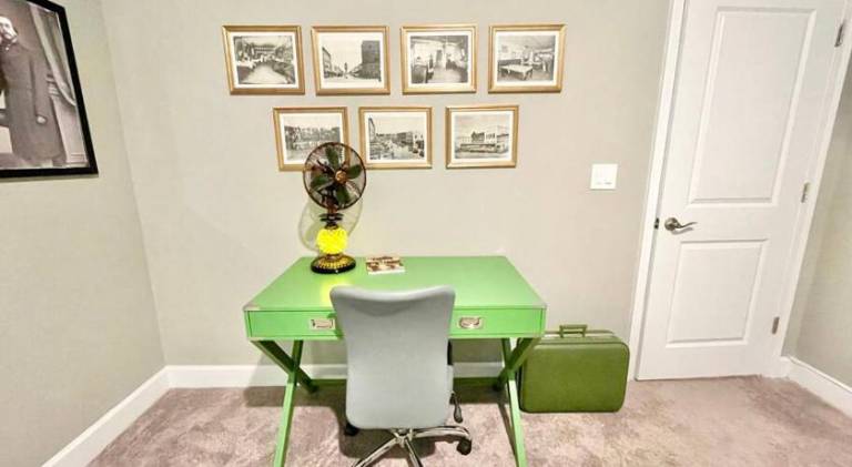 Spacious vacation home | Dogs allowed — photo 3