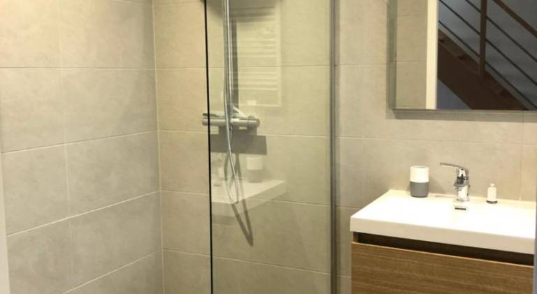 foto33