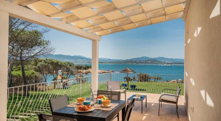 Wonderful vacation home | Pets allowed in Olbia