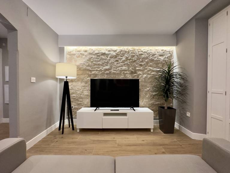 Ferienwohnung Granada