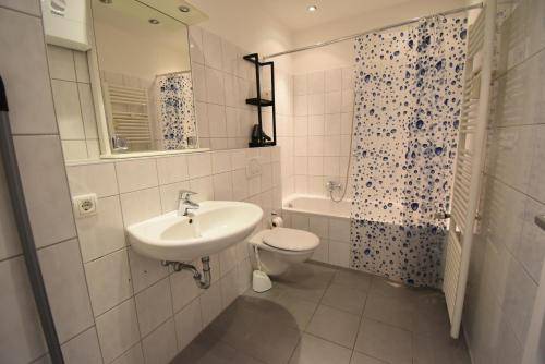 Ferienwohnung Pulheim
