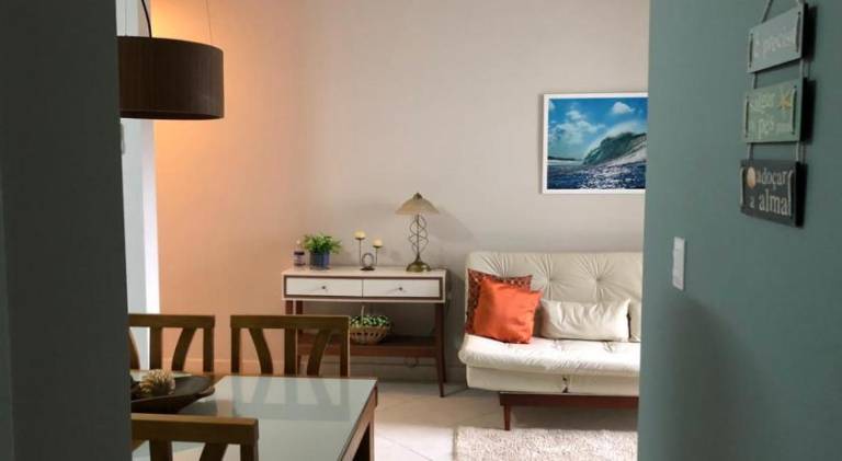 Rental apartment with pool — photo 2