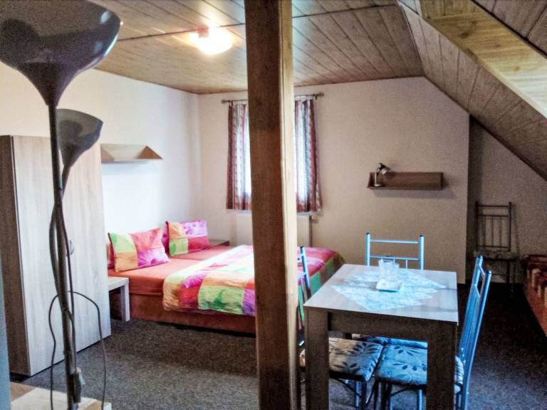 foto11