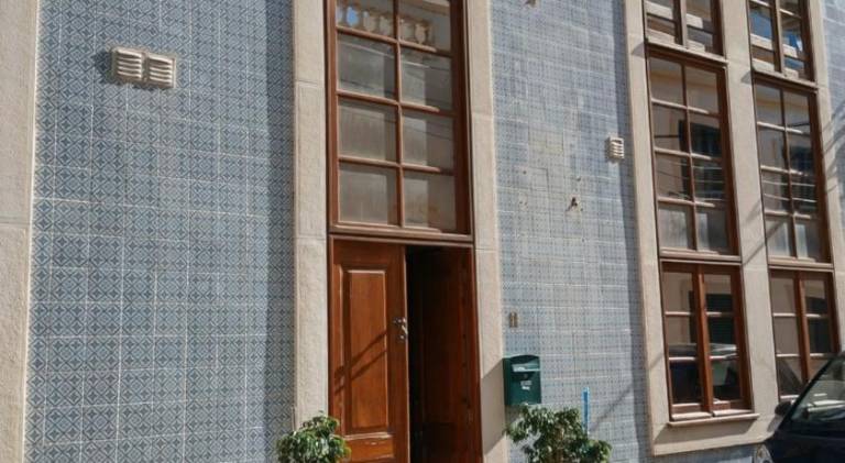Apartment with 2 rooms for 5 persons — photo 2