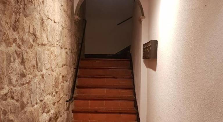 foto38