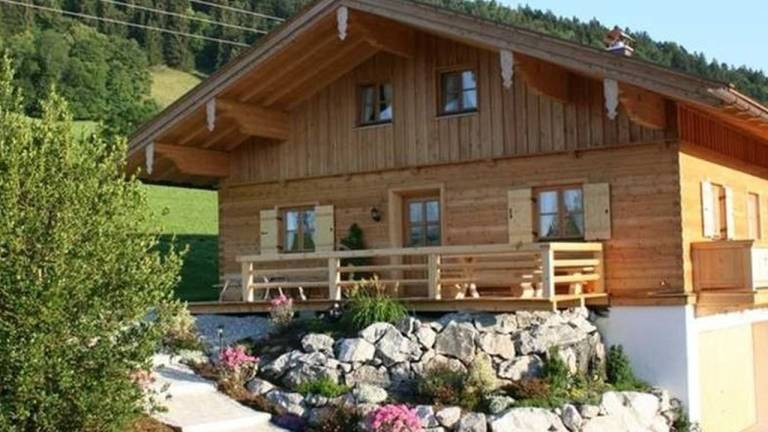 Ferienwohnung  Gmund am Tegernsee