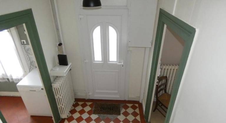 Nice vacation home | Dogs allowed — photo 5