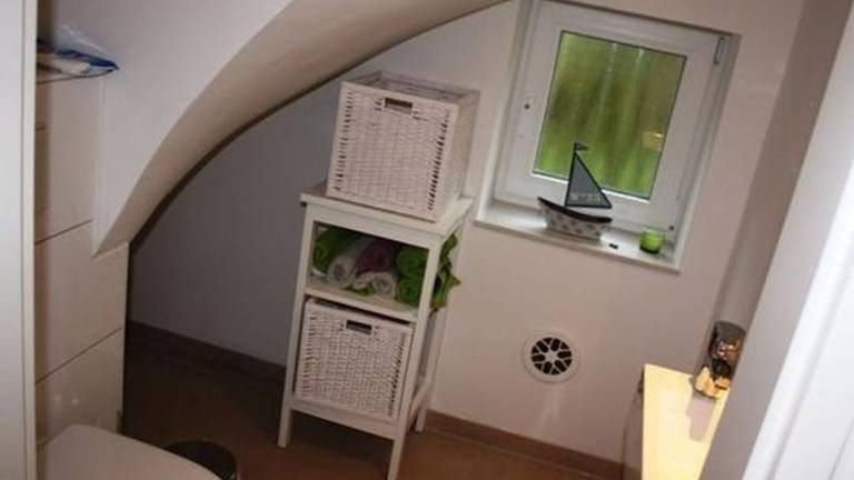 foto13