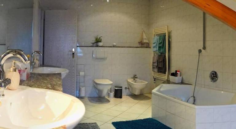 foto15