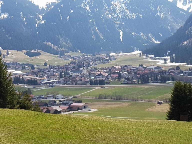 foto12