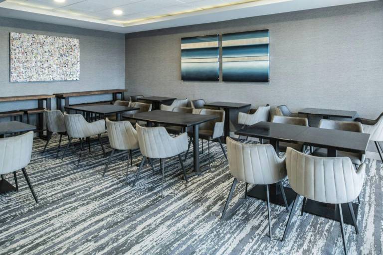 TownePlace Suites by Marriott Providence North Kingstown — photo 3