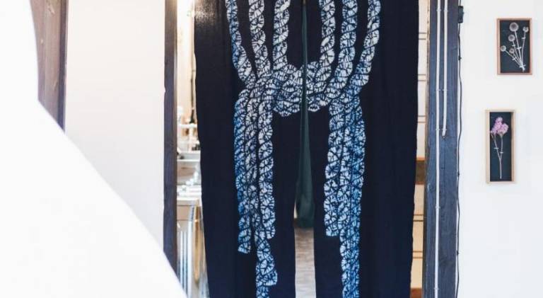 TSUDOYA Tsuruhashi & 233;& 155;& 134;& 229;& 174;& 182;& 233;& 182;& 180;& 230;& 169;& 139;