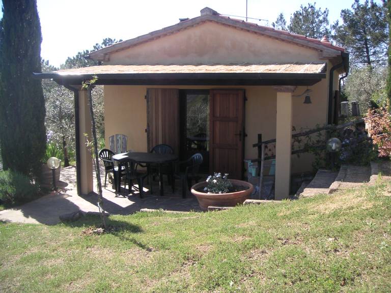 foto6