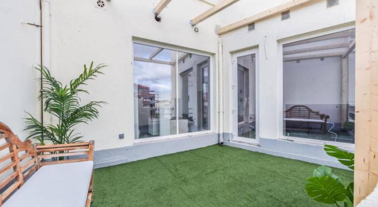 Pleasant rental apartment | Pets allowed — photo 5