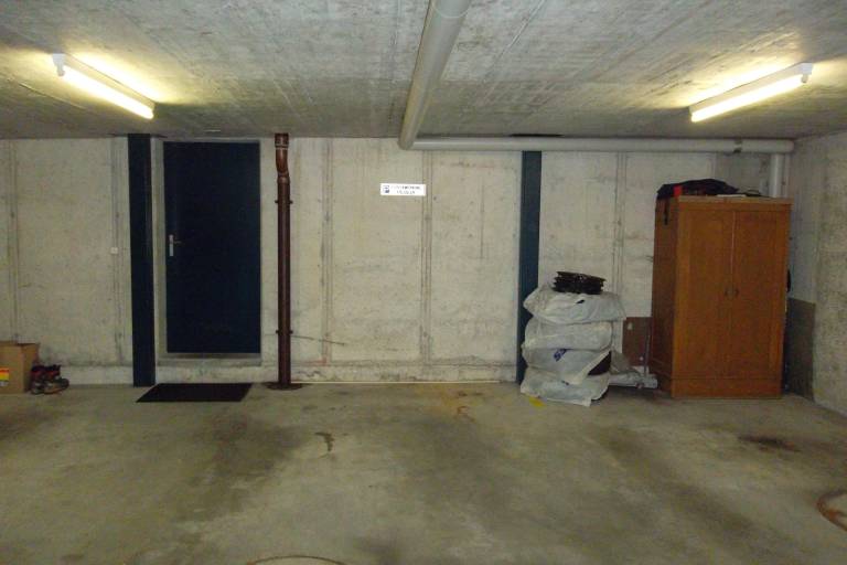foto14