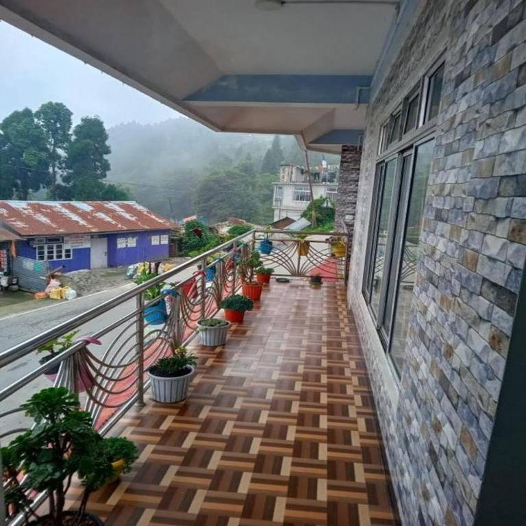 foto5