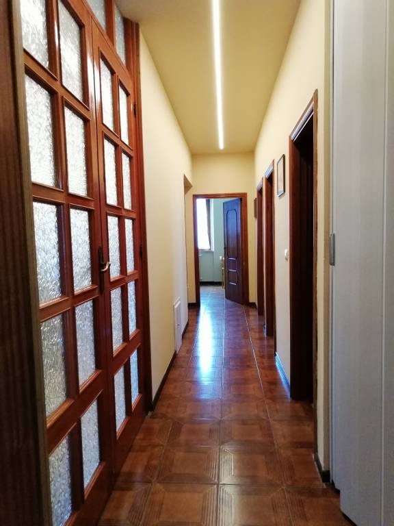 foto9