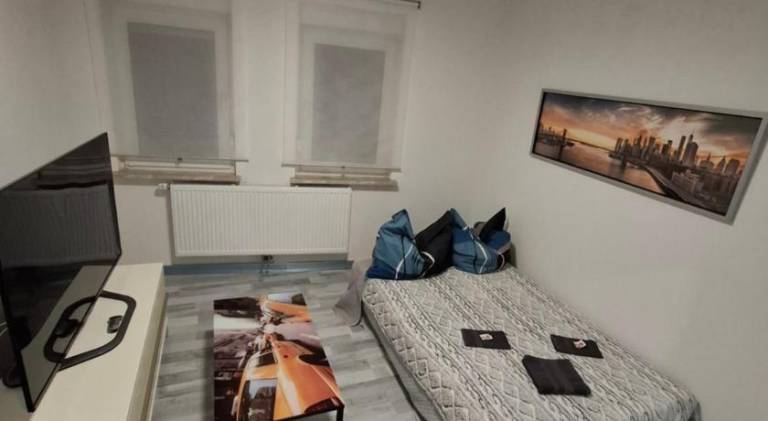 foto28