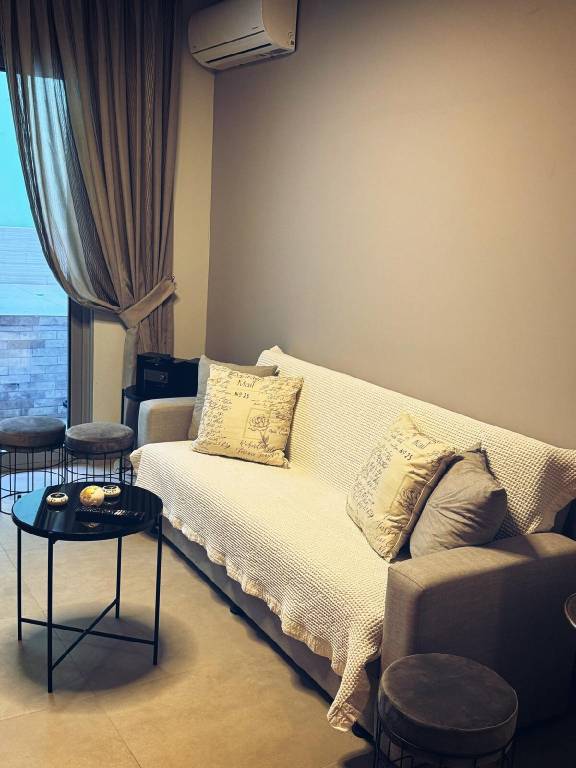 Nice vacation home | Near Acropolis of Athens | Suitable for remote work | Pets allowed in Athens