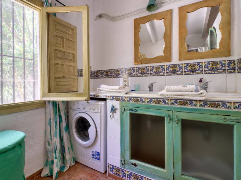 foto12