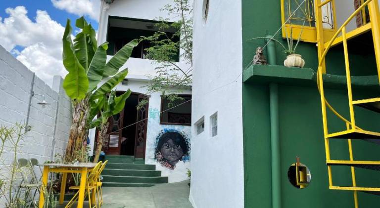 HOSTEL Divinopolis — photo 4