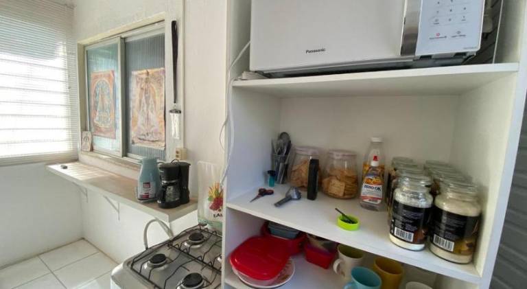 Pleasant vacation home | Pet-friendly — photo 3
