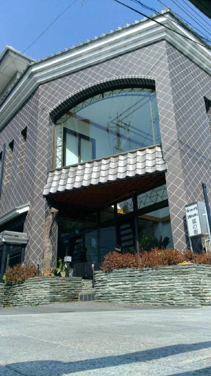 foto9