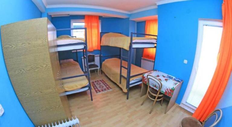 foto34