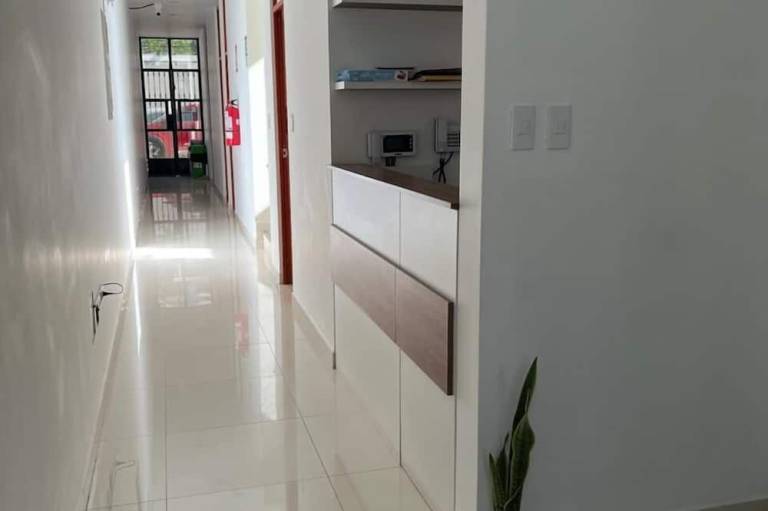 foto13