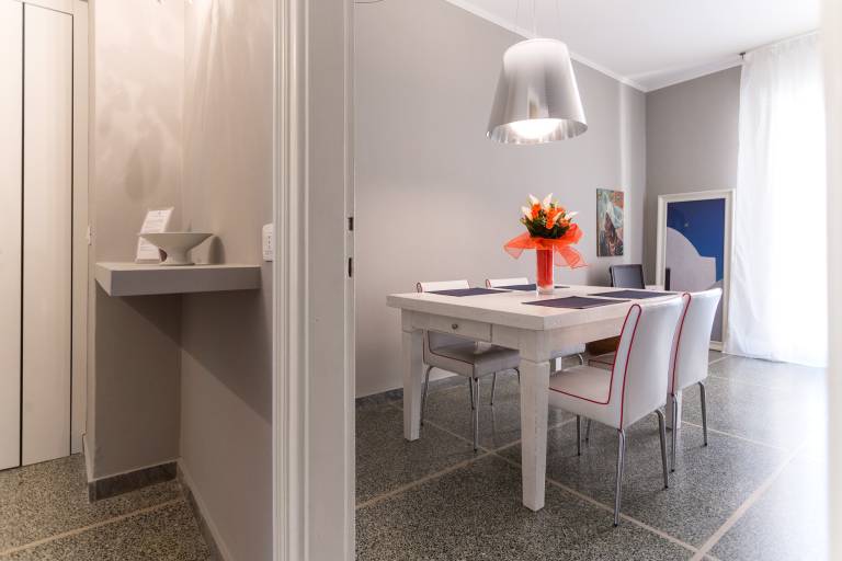 Fully equipped nice apartment | Close to Juliet | Dogs allowed — photo 3