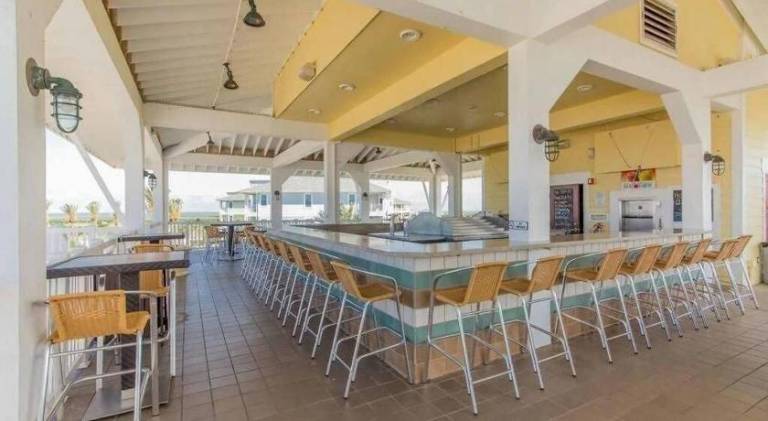 Fully equipped house with barbecue, heated pool & jacuzzi | Close to the beach | Good for workation | Pet-friendly — photo 5