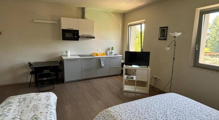 Rental apartment | Pets are welcome — photo 2