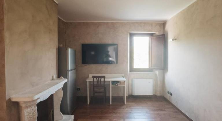 Tenuta il Laureto — photo 3