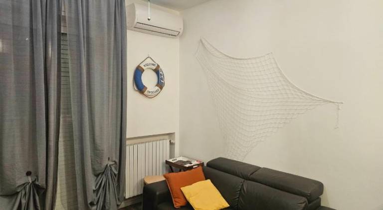 Nice rental apartment | Beach nearby | Pets allowed in Rimini